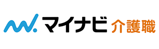 マイナビ介護職